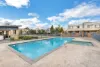 13/11 Glenvale Avenue, Parklea, NSW 2768-Image