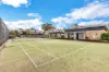 13/11 Glenvale Avenue, Parklea, NSW 2768-Image
