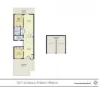 13/11 Glenvale Avenue, Parklea, NSW 2768-Image