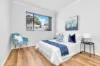 13/11 Glenvale Avenue, Parklea, NSW 2768-Image