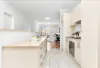 13/11 Glenvale Avenue, Parklea, NSW 2768-Image