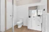 13/11 Glenvale Avenue, Parklea, NSW 2768-Image