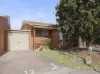 13/11 Hannah Street, Cheltenham, Vic 3192