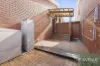 13/11 Hannah Street, Cheltenham, Vic 3192-Image