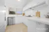 13/11 Hannah Street, Cheltenham, Vic 3192-Image