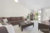 13/11 Hannah Street, Cheltenham, Vic 3192-Image