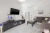 13/11 Hannah Street, Cheltenham, Vic 3192-Image