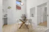 13/11 Hannah Street, Cheltenham, Vic 3192-Image