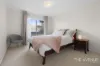 13/11 Hannah Street, Cheltenham, Vic 3192-Image