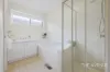 13/11 Hannah Street, Cheltenham, Vic 3192-Image