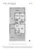 13/11 Hannah Street, Cheltenham, Vic 3192-Floorplan
