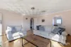 13/11 Leslie Street, Dudley Park, WA 6210-Image