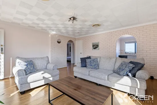 13/11 Leslie Street, Dudley Park, WA 6210-Image