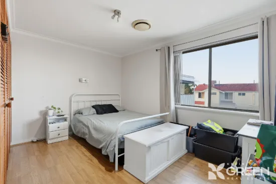 13/11 Leslie Street, Dudley Park, WA 6210-Image