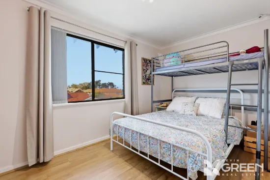 13/11 Leslie Street, Dudley Park, WA 6210-Image