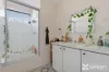 13/11 Leslie Street, Dudley Park, WA 6210-Image