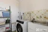 13/11 Leslie Street, Dudley Park, WA 6210-Image