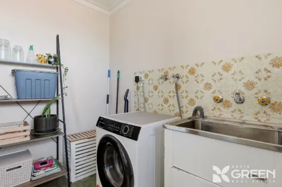 13/11 Leslie Street, Dudley Park, WA 6210-Image