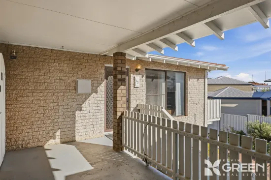13/11 Leslie Street, Dudley Park, WA 6210-Image