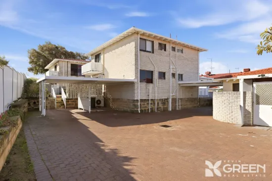 13/11 Leslie Street, Dudley Park, WA 6210-Image
