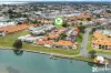 13/11 Leslie Street, Dudley Park, WA 6210-Image