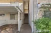 13/11 Leslie Street, Dudley Park, WA 6210-Image