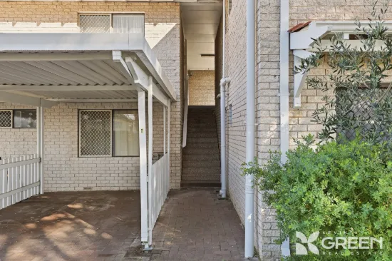 13/11 Leslie Street, Dudley Park, WA 6210-Image