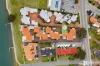 13/11 Leslie Street, Dudley Park, WA 6210-Image