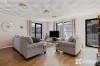 13/11 Leslie Street, Dudley Park, WA 6210-Image