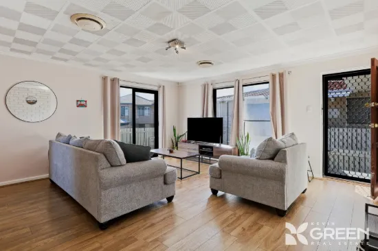 13/11 Leslie Street, Dudley Park, WA 6210-Image