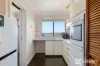 13/11 Leslie Street, Dudley Park, WA 6210-Image