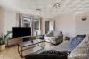 13/11 Leslie Street, Dudley Park, WA 6210-Image
