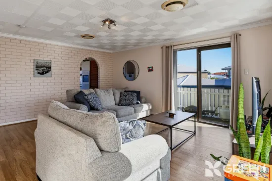 13/11 Leslie Street, Dudley Park, WA 6210-Image