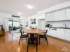 13/110 Cambridge Street, West Leederville, WA 6007