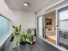13/110 Cambridge Street, West Leederville, WA 6007-Image