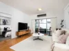 13/110 Cambridge Street, West Leederville, WA 6007-Image