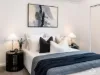 13/110 Cambridge Street, West Leederville, WA 6007-Image