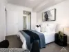 13/110 Cambridge Street, West Leederville, WA 6007-Image