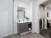 13/110 Cambridge Street, West Leederville, WA 6007-Image