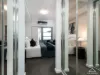 13/110 Cambridge Street, West Leederville, WA 6007-Image