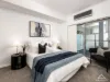 13/110 Cambridge Street, West Leederville, WA 6007-Image