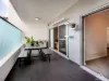 13/110 Cambridge Street, West Leederville, WA 6007-Image