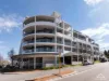 13/110 Cambridge Street, West Leederville, WA 6007-Image