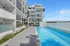 13/110 Cambridge Street, West Leederville, WA 6007-Image