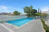 13/110 Cambridge Street, West Leederville, WA 6007-Image