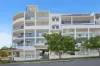 13/110 Cambridge Street, West Leederville, WA 6007-Image