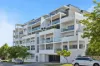 13/110 Cambridge Street, West Leederville, WA 6007-Image