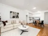 13/110 Cambridge Street, West Leederville, WA 6007-Image