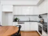 13/110 Cambridge Street, West Leederville, WA 6007-Image