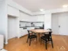 13/110 Cambridge Street, West Leederville, WA 6007-Image
